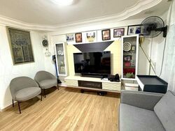Blk 246 Serangoon Avenue 3 (Serangoon), HDB 4 Rooms #569765031